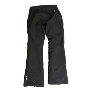 Dare 2b AEP Kinematics Ski Pants Black Ared 20000 VO2 Stretch Womens Size XS 4